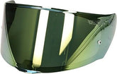 Iridium Gold